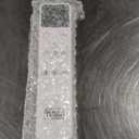 BLACK+DECKER Smart Portable Air Conditioner, 14,000 BTU (10,200 BTU SACC) for Rooms up to 700 Sq. Ft., Smart Portable AC with Follow Me Remote and Window Kit, BPACT14WT, White