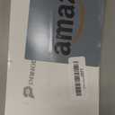 Pangda 2 Pcs Women Stretchy Rhinestone Dress Glitter Belts O Ring Buckle Bling Diamond Belts for Women Shiny Party