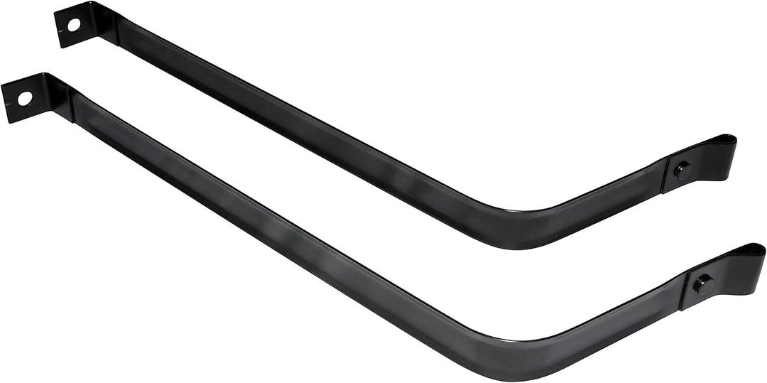 Dorman 578-211 Fuel Tank Strap Compatible with Select Ford/Lincoln/Mercury Models