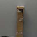 HONWELL Track Lighting LED Spotlights with 3 Rotatable Lights Heads, Under Cabinet Counter Lighting Plug in Accent Lights Remote Controlled Ceiling Track Light for Wall Picture Artwork Display