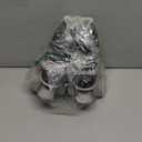 Roller Derby Firestar Youth Skates for Girls, Boys, Beginners, Kids, Size Youth 12