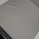 Heavy Duty Bunkie Board Full Size (54x75) - Under Bed Support
