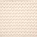 Silicone Dish Drying Mat for Multiple Usage, Easy clean, Eco-friendly, Heat-resistant Dish Drainer Mat for Kitchen Counter,Sink,Refrigerator or Drawer liner (18" x 16", BEIGE)