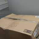 Giant Inflatable Dart Board (Large)