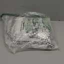 HOOBUY Printed Sofa Cover Stretch Couch Covers Sofa Slipcovers for 2 Cushion Couch and Loveseat with Two Free Pillow Case 02#(2 Seater/Loveseat) (Mk)