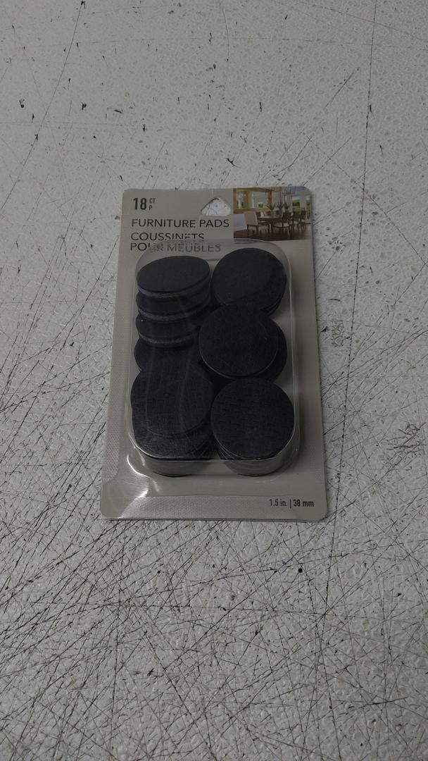 Furniture Pads