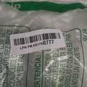 SKYROKU Toddler Potty Training Watch – Magnetic Charging, 5 Timing Modes, UltraLong Standby, Cute Dinosaur Design, Music & Flash Reminders, Silicone Strap, Large Dial for Easy Use (Blue)