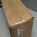 Height Adjustable Bed Rail for Toddlers, Kids Safety Baby Bed Rail for Twin/Full/King/Queen Size Bed (3 Sides, 78 * 78 * 74 Inch)