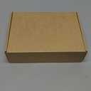 HDMI KVM Switch 4 Computers 2 Monitors with 3 USB3.0 Ports, 4K@60Hz Dual Monitor KVM Switch 4 Port for 4 PCs Share 2 Monitors, Support Button Switch, Adaptive EDID, 4 in 2 Out (Dark Gray)