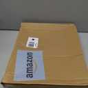 PODOO Rabbit Litter Box  Training Potty Tray for Guinea Pig & Small Pets  Spacious Grid Pan with Low Entrance, Easy-Clean & Odor-ResistantHelps Keep a Clean Cage and Reduce Mess (Medium)