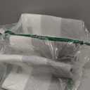 Degeyoyo Woven Storage Baskets, Baskets for Organizing, 3 Pack Woven Basket for Storage, Storage Baskets for Shelf, Towel, Toy, Book, Closet, Baby 15"10"9" (Gradient Gray)