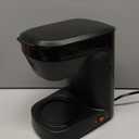 Toastmaster 5-Cup Coffee Maker