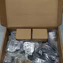 Timing Chain Kit Compatible with Ford F150 F-150 2018-2020, Fits for Ford Mustang 2018-2020 5.0L V8 GAS DOHC Naturally Aspirated Only Replace BR3Z6K254A