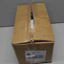 Pair 513288 Front or Rear Wheel Bearing Hub Assembly Compatible with Chevy Malibu 2013-2015 Impala 14-17 20, for Cadillac CTS XTS 13-17, for Buick Lacrosse Regal 11-17, for GMC Terrain 10-17, 5 Lugs (OE Size)