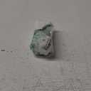 Poo-Pourri Before-You-Go Pocket Toilet Spray, Travel Essentials, 1 Fl Oz, Spring Variety 3 Pack, Each Up to 50 Uses, On-The-Go Bathroom Odor Deodorizer with Essential Oils, TSA Approved Size, 3 Scents