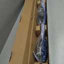 AISIN AFTERMARKET CVAT-02299 Front Right CV Axle Shaft Assembly - Compatible with Toyota Highlander 2008-2013 - All Whell Drive (AWD)