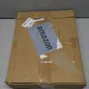 Expandable Rolling Duffle Bag - Large Carry-On With Spinner Wheels, Foldable Weekend Travel Bag, 28-58L Capacity Backpack-Purple