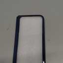 for Google Pixel 9 Pro Fold Case with Screen Protector & Hinge Protection, [Support Wireless Charging] Slim Fit Anti-Skid Texture Ultra Thin Protective Phone Case for Pixel 9 Pro Fold, Blue