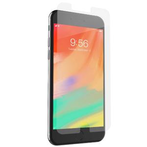 Invisible Shield Glass Elite+ Advanced Screen Protection For iPhone 8 Plus/7 Plus/6s Plus/6 Plus