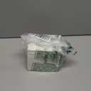 Gianteye 2K Security Camera Indoor, 2.4/5GHz WiFi Indoor Camera for Pet & Baby with US App, AI Event Detection, Smart Search, Color Night Vision, 2Way Talk, Human Detection, 2Pack