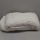 Blanket, Size 269x229, 100% cotton