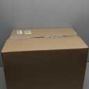 YONEX Astrox Lite 27i Graphite Strung Badminton Racket with Full Racket Cover (Blue) | for Intermediate Players | 77 Grams | Maximum String Tension - 30lbs