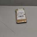 MITSUMOTO SAKARI Japanese Kitchen Scissors, All Purpose, Black Titanium Plated Heavy Duty, Multipurpose Cooking and Herb Scissors with Micro Serrated Edge