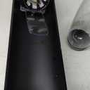 SodaStream E-TERRA Sparkling Water Maker (Black)