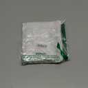 Single Card Display Case, Transparent Card Display Clear Card Stands, 35PT Acrylic TCG Triple Cards Frames
