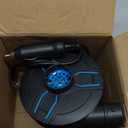 Bestway PowerTouch DC Electric Air Pump