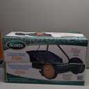 Scott's 16 in 5-Blade reel mower