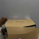 Sectional Couch Covers, 2 Pieces Washable L Shaped Couch Covers Sofa Blanket for Dogs Pet Friendly Sectional Sofa Slipcovers Furniture Covers,71"x 118"+ 71"x 118",(XX-Large,Green)