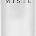 Misto Oil Sprayer, Frosted Glass, 7.75 Inch