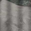 SHENHE Women's Y2K Lace Mini Skirt with Shorts A Line Hight Waisted Ruffle Skirt Skort (Medium, White)