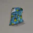 GJLNTRF Men'S Tie Funny Casual Print Neckties For Gentlemen, Weddings, Business, Gifts