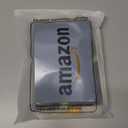 Grounding Sheet for Bed 90% Organic Cotton+10% Pure Silver Fiber, Grounding Fitted Sheets for All Mattress Sizes, with Static grounding Cord and Test Pen (White, 105 * 23inch)