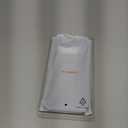 TORRAS Magnetic & Stand for Google Pixel 10 Pro XL Case, Fit for MagSafe & Pixelsnap, Military Grade Drop Protection, Slim for Pixel 10 Pro XL Phone Case with Sturdy Kickstand, Translucent Matte Black