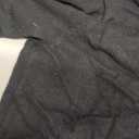 MBJ WSK926 Women's Open Front Casual Long Sleeve Knit Classic Sweater Cardigan with Pockets  Black Small