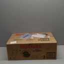 Huggies Size 3 Diapers, Little Snugglers Baby Diapers, Size 3 (16-28 lbs), 168 Count (6 Packs of 28)