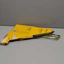 Raidbee 26"+19" Windshield Wiper Blades Automotive Replacement for Tesla Model 3 2023 2022 2021 2020 2019 2018 2017/Tesla Model Y 2023 2022 2021 2020  Genuine OEM Quality (Set of 2) Gift Box