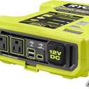 18V ONE+ 1000W AUTOMOTIVE POWER SOURCE