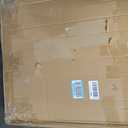 SiliFine 3 Steps 3-Step Hot Tub Steps Outdoor with Storage Heavy Duty