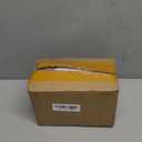 JMEXSUSS 2 Pack Battery Operated String Lights Outdoor, Total 200 LED 8 Modes Battery Powered Rope Lights with Remote &Timer, Christmas Light for Car Trampoline Tree Camping Garden Decor (Multicolor)