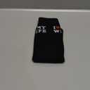 VICRAZY Valentine's Day Gifts for Him, Men, Husband, Boyfriend - Wedding gift- Funny Gifts for Dad, Mom, Grandpa & Sister