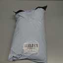 Large Black Bow Garland Banners for Coquette Birthday Party Decorations-Bow Themed Birthday Decor for Baby Shower Bridal Shower Bachelorette Party Wedding Favors Supplies (Black)