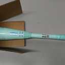 Rawlings | 2026 | ICON Baseball Bat | USSSA | 2 3/4" Barrel | 31" | -10