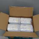 Pampers Swaddlers Diapers, Size 0 (up to 10 lbs), 84 Count, Absorbent, Keeps Baby Dry and Comfortable, Skin Safe Disposable Baby Diaper (Packaging May Vary) (Newborn)