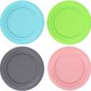 Ninja Creami Container Replacement Lids 24oz.
