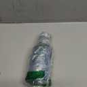 Redken Extreme Shampoo - Strengthen & Repair Damaged Hair, For Damaged Hair, Infused With Proteins (10.1 Fl Oz (Pack of 1))