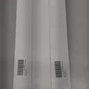 Pack Of 3 Pathneer Christmas Card Holder Display, Adjustable Holiday Card Holder Organizer, Holds up to 10 Greeting Birthday Cards for Tabletop Shelf Desk Mantel or Decorations